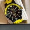 Reloj Technomarine La Pelagia TM525029