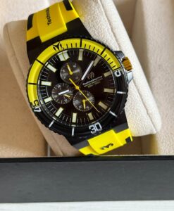 Reloj Technomarine La Pelagia TM525029