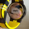 Reloj Technomarine La Pelagia TM525029