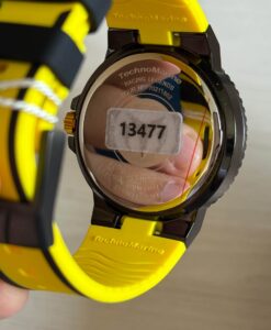 Reloj Technomarine La Pelagia TM525029