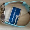 Reloj Technomarine Moonsun TM822042 dama