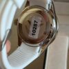 Reloj Technomarine Sea Dream TM224001
