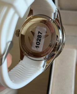 Reloj Technomarine Sea Dream TM224001