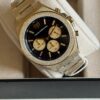 Reloj Technomarine Ocean Emperor TM318154