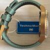 Reloj Technomarine La Pelagia TM225098