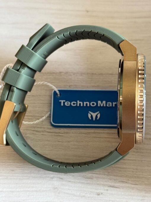 Reloj Technomarine La Pelagia TM225098