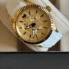 Reloj Technomarine Sea Dream TM224002