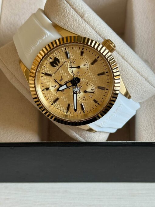 Reloj Technomarine Sea Dream TM224002