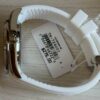 Reloj Technomarine Sea Dream TM224001