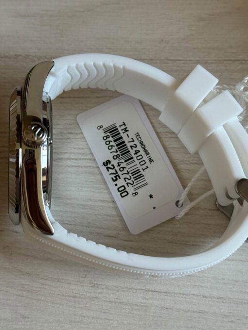 Reloj Technomarine Sea Dream TM224001