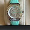 Reloj Technomarine Lusso Mare TM225037 dama