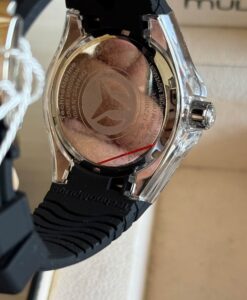 Reloj Technomarine Cruise Monogram TM122009