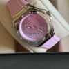 Reloj Technomarine Lusso Mare TM225035 dama