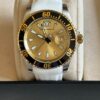 Reloj Technomarine Manta Sea TM225127 caballero