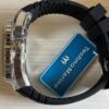 Reloj Technomarine Cruise Monogram TM122009