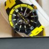 Reloj Technomarine La Pelagia TM525029