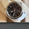 Reloj Technomarine Sea Dream TM224001