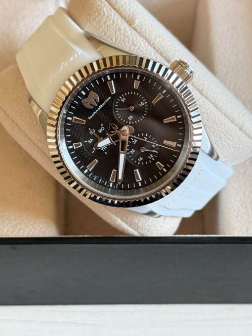 Reloj Technomarine Sea Dream TM224001