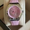 Reloj Technomarine Lusso Mare TM225035 dama