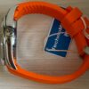 Reloj Technomarine Sea Dream TM719023