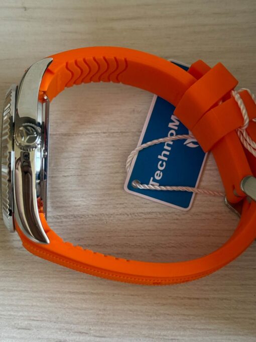 Reloj Technomarine Sea Dream TM719023