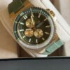 Reloj Technomarine La Pelagia TM225098