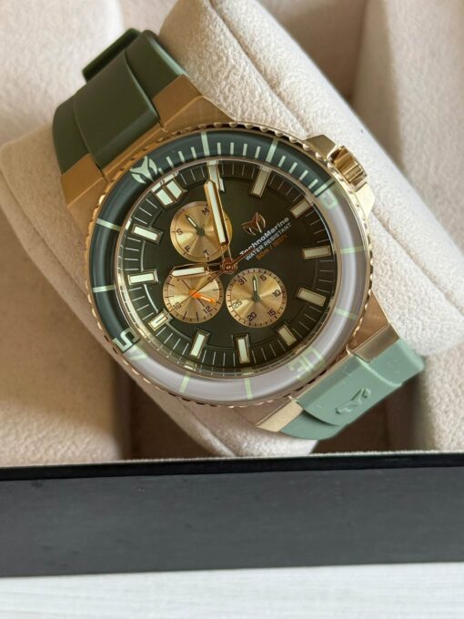 Reloj Technomarine La Pelagia TM225098