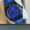 Reloj Technomarine Racing Legends TM525012