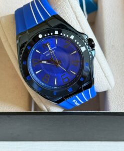 Reloj Technomarine Racing Legends TM525012
