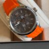 Reloj Technomarine Sea Dream TM719023