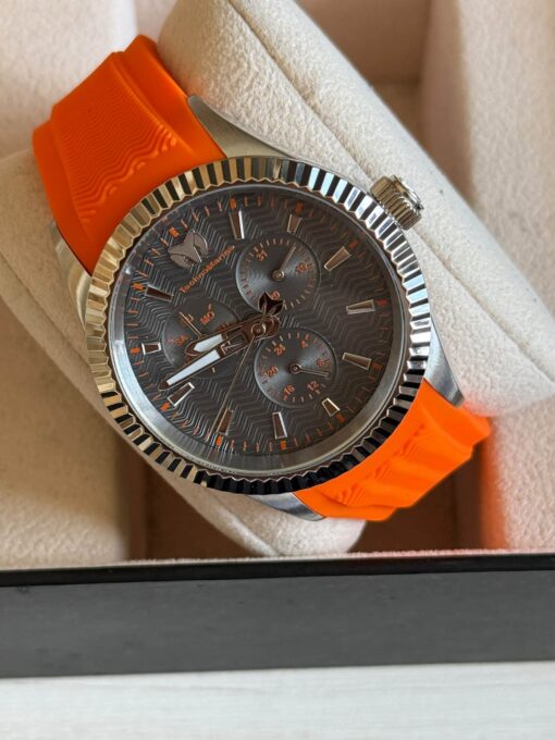 Reloj Technomarine Sea Dream TM719023