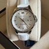 Reloj Technomarine Moonsun TM822039 dama