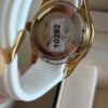 Reloj Technomarine Sea Dream TM224002