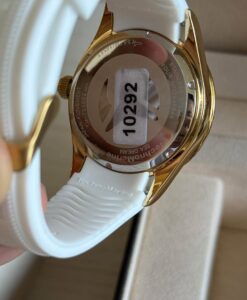 Reloj Technomarine Sea Dream TM224002