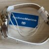 Reloj Technomarine Moonsun TM822039 dama