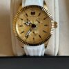 Reloj Technomarine Sea Dream TM224002