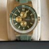 Reloj Technomarine La Pelagia TM225098