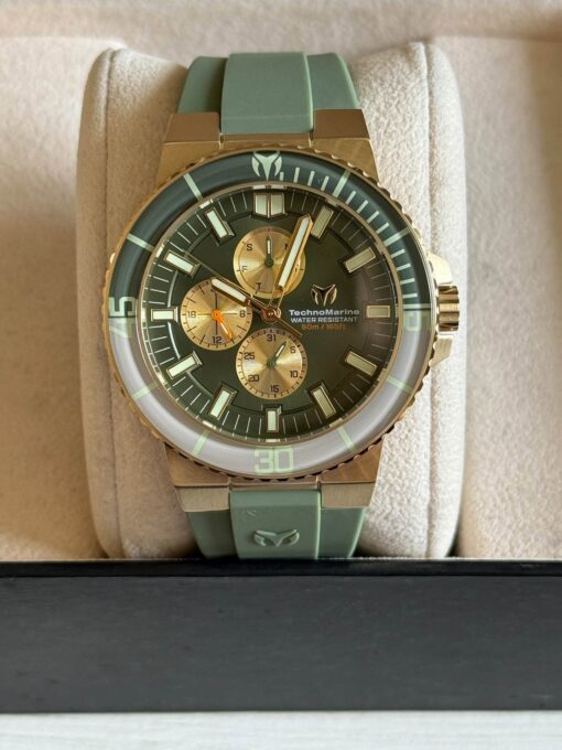 Reloj Technomarine La Pelagia TM225098