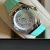 Reloj Technomarine Lusso Mare TM225037 dama