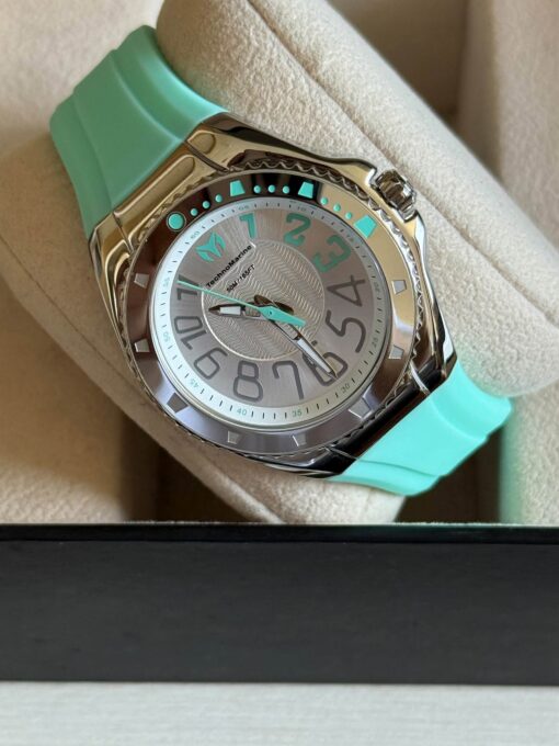 Reloj Technomarine Lusso Mare TM225037 dama