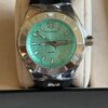Reloj Technomarine Cruise Monogram TM122009