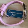 Reloj Technomarine Lusso Mare TM225035 dama
