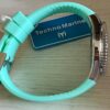 Reloj Technomarine Lusso Mare TM225037 dama