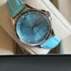 Reloj Technomarine Moonsun TM822042 dama