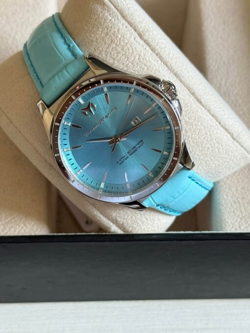 Reloj Technomarine Moonsun TM822042 dama