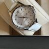 Reloj Technomarine Moonsun TM822039 dama