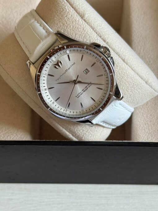 Reloj Technomarine Moonsun TM822039 dama