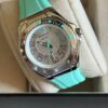 Reloj Technomarine Lusso Mare TM225037 dama