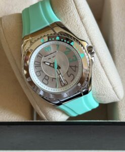 Reloj Technomarine Lusso Mare TM225037 dama