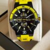 Reloj Technomarine La Pelagia TM525029